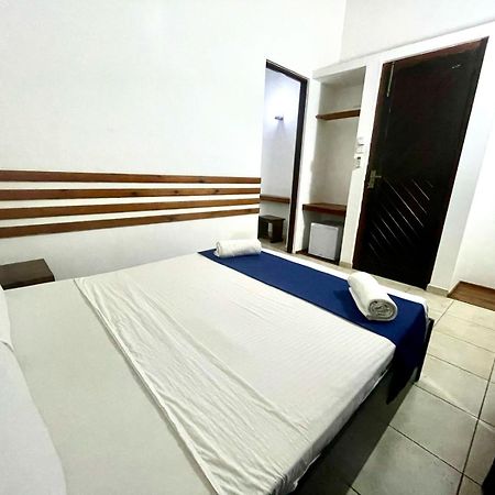 Dehiwala-Mount Lavinia Hotel One Sixty מראה חיצוני תמונה