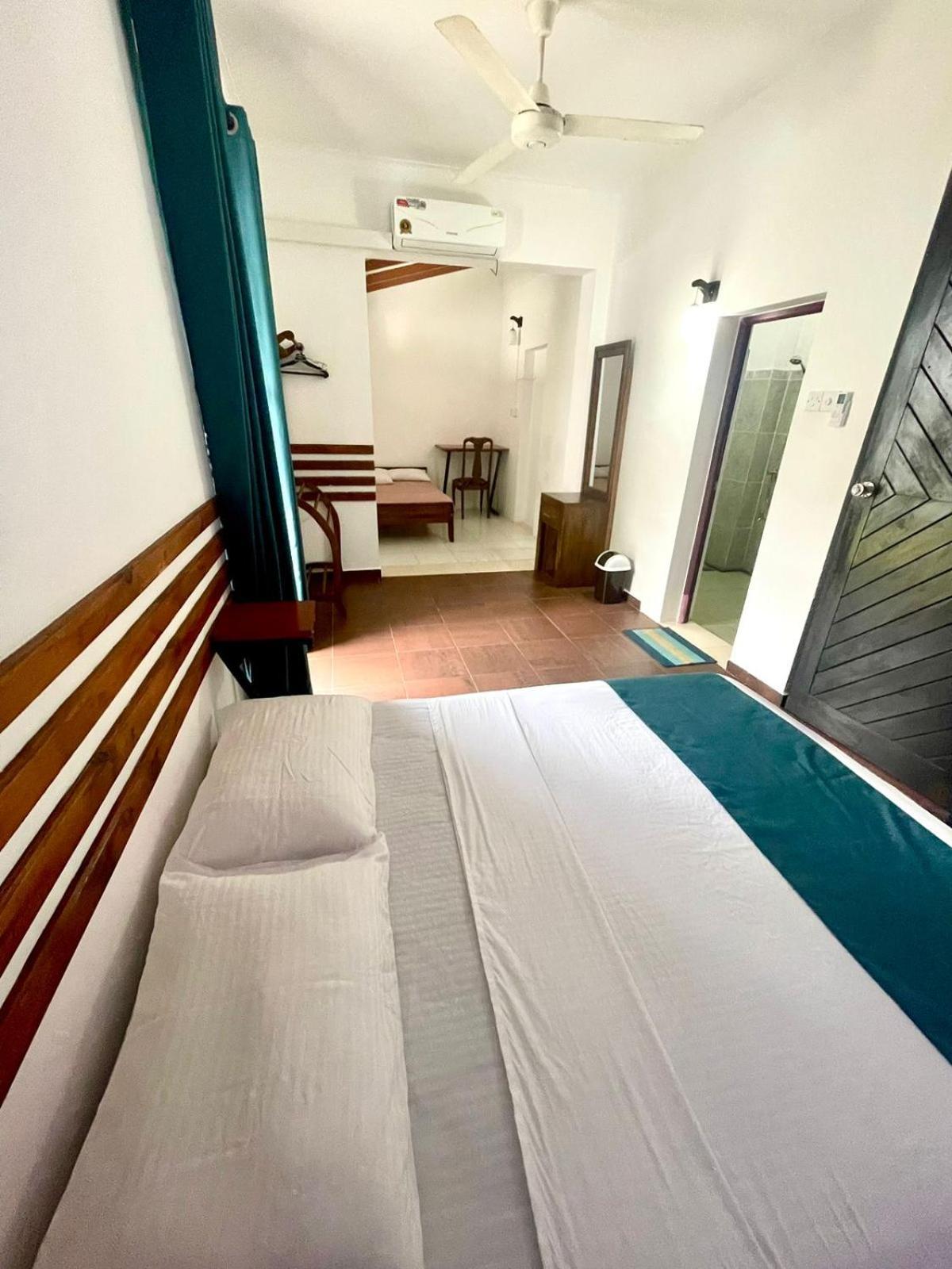Dehiwala-Mount Lavinia Hotel One Sixty מראה חיצוני תמונה