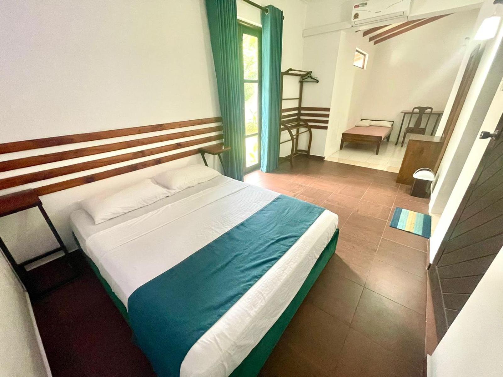 Dehiwala-Mount Lavinia Hotel One Sixty מראה חיצוני תמונה