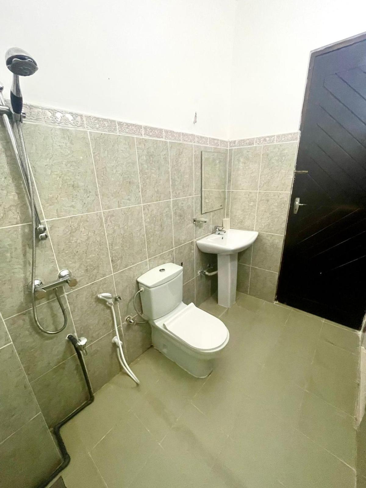 Dehiwala-Mount Lavinia Hotel One Sixty מראה חיצוני תמונה