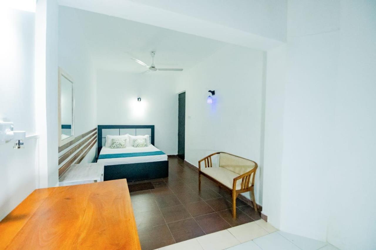 Dehiwala-Mount Lavinia Hotel One Sixty מראה חיצוני תמונה
