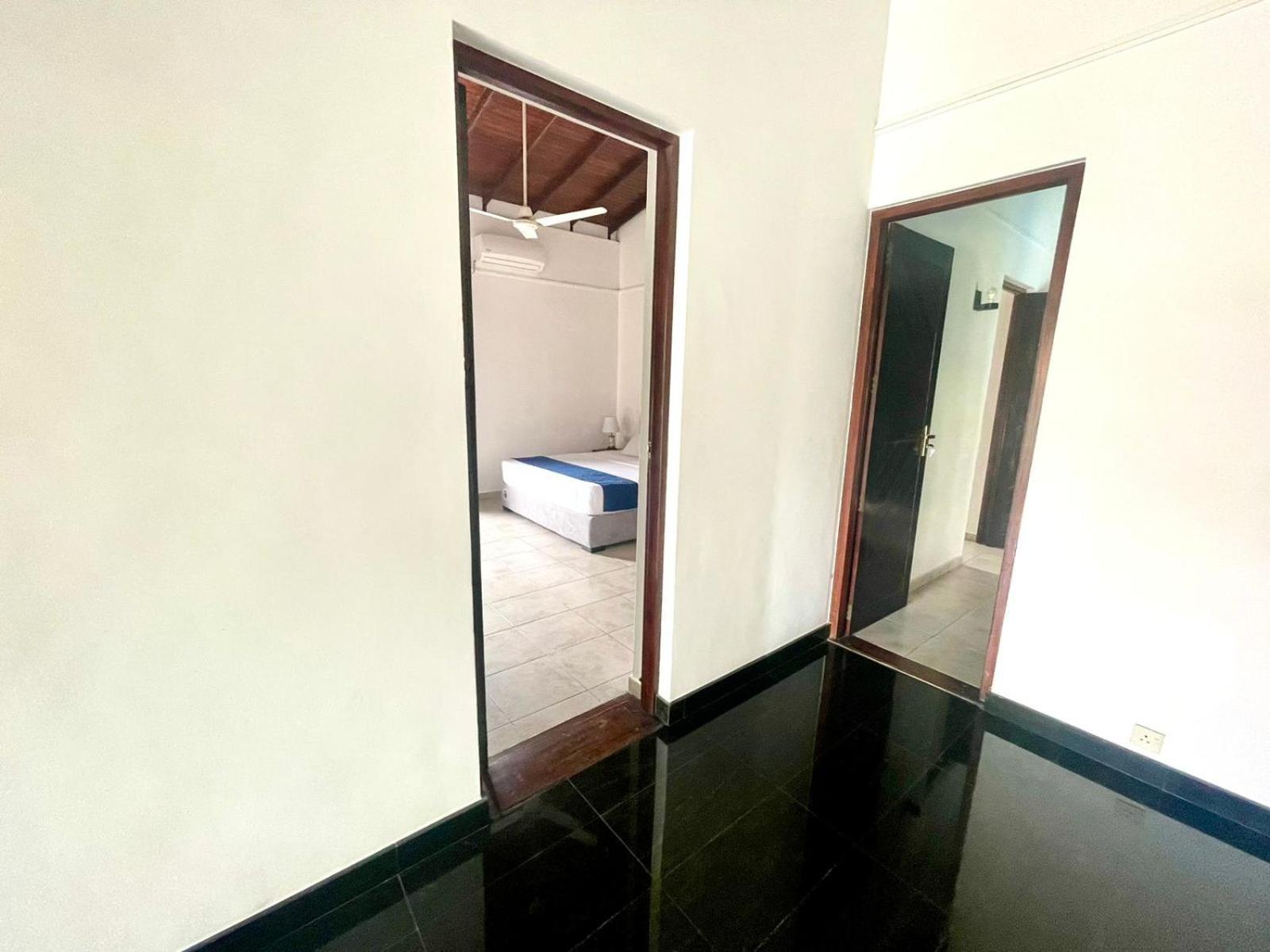 Dehiwala-Mount Lavinia Hotel One Sixty מראה חיצוני תמונה