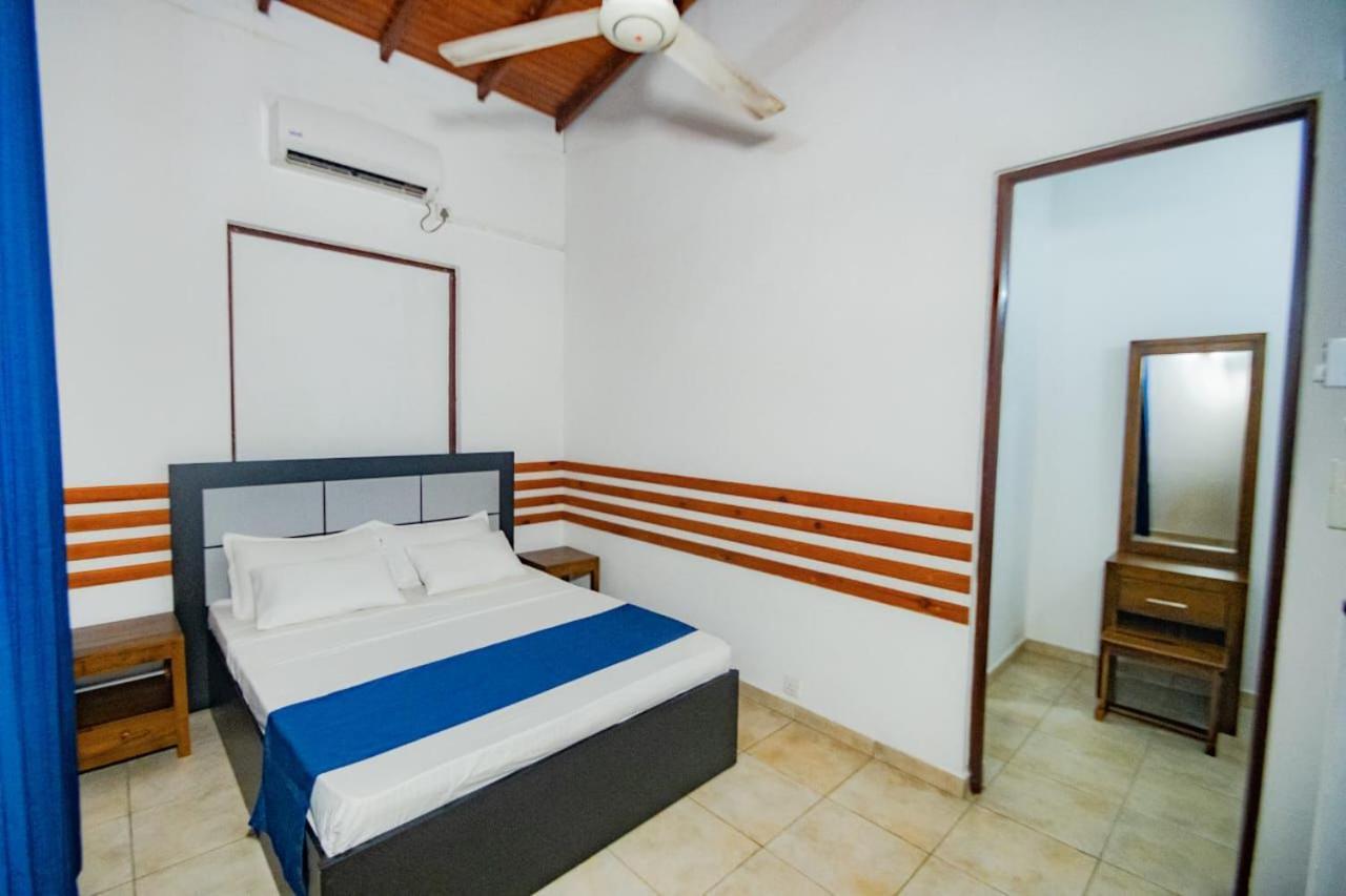 Dehiwala-Mount Lavinia Hotel One Sixty מראה חיצוני תמונה