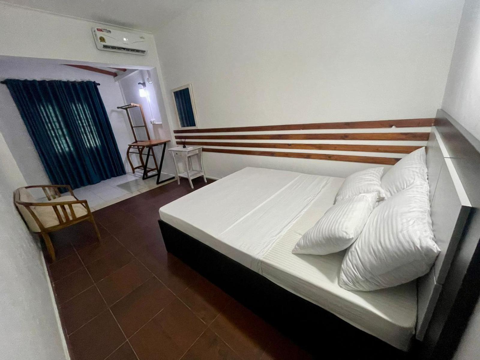 Dehiwala-Mount Lavinia Hotel One Sixty מראה חיצוני תמונה