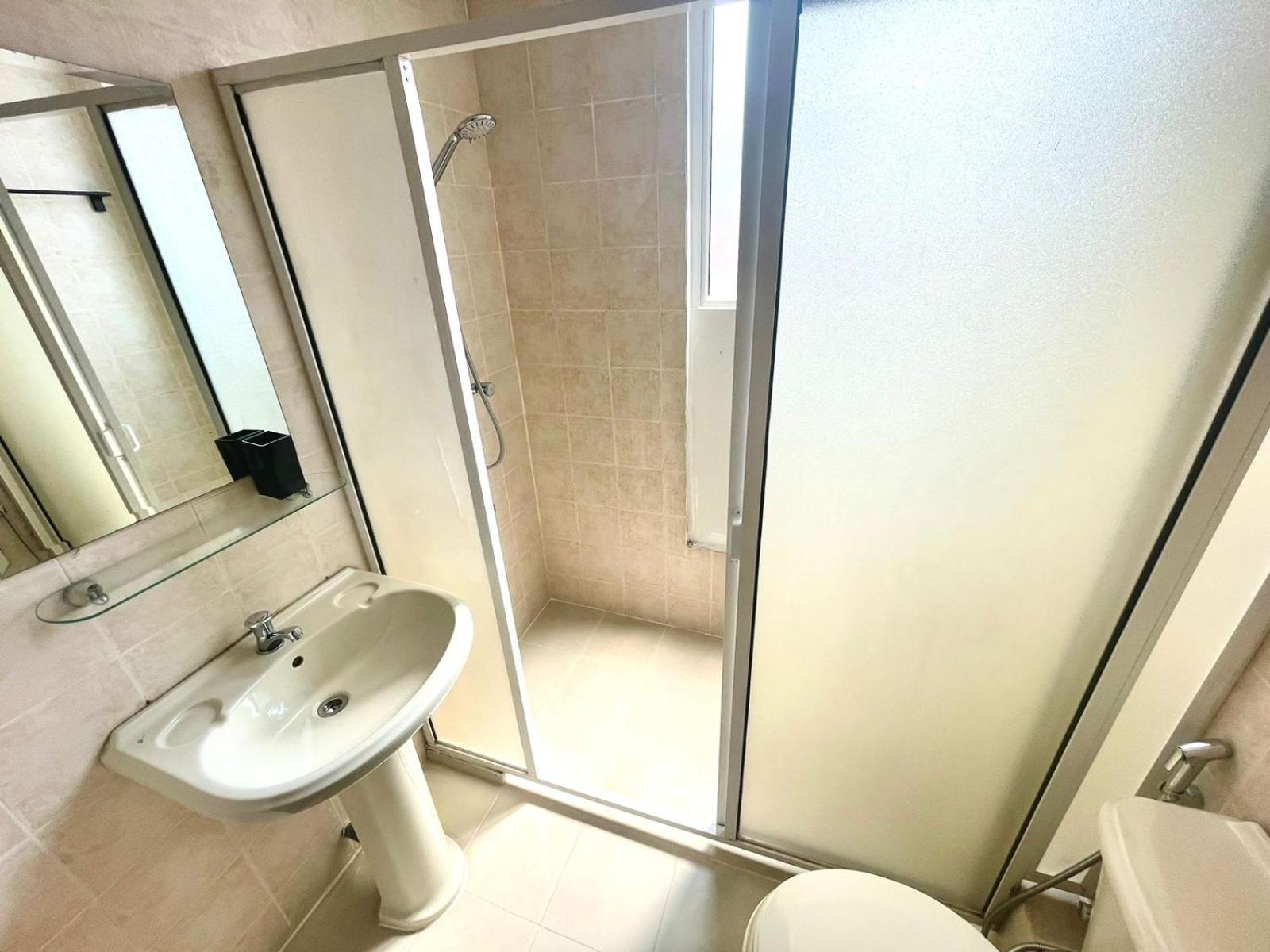 Dehiwala-Mount Lavinia Hotel One Sixty מראה חיצוני תמונה