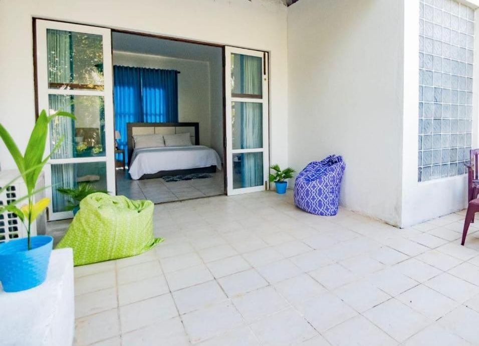 Dehiwala-Mount Lavinia Hotel One Sixty מראה חיצוני תמונה