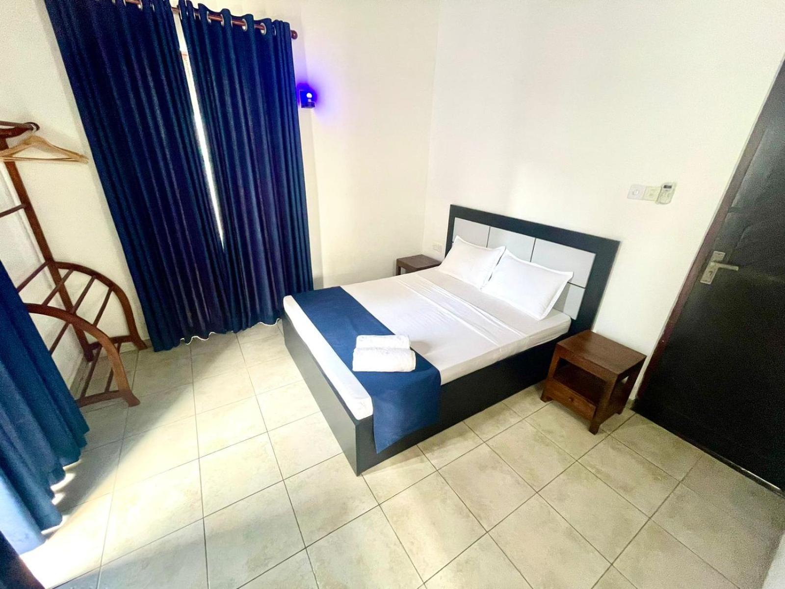 Dehiwala-Mount Lavinia Hotel One Sixty מראה חיצוני תמונה