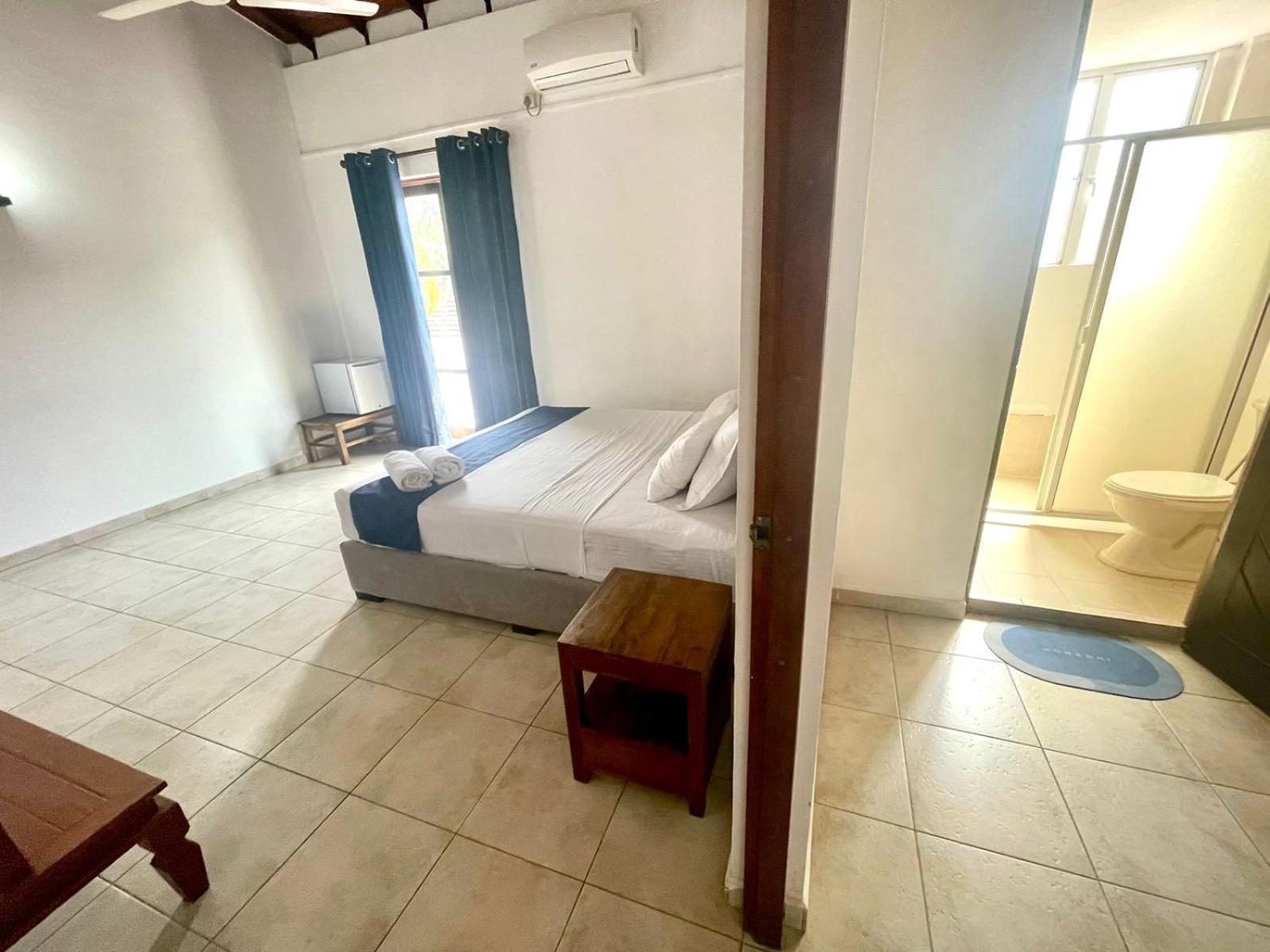 Dehiwala-Mount Lavinia Hotel One Sixty מראה חיצוני תמונה