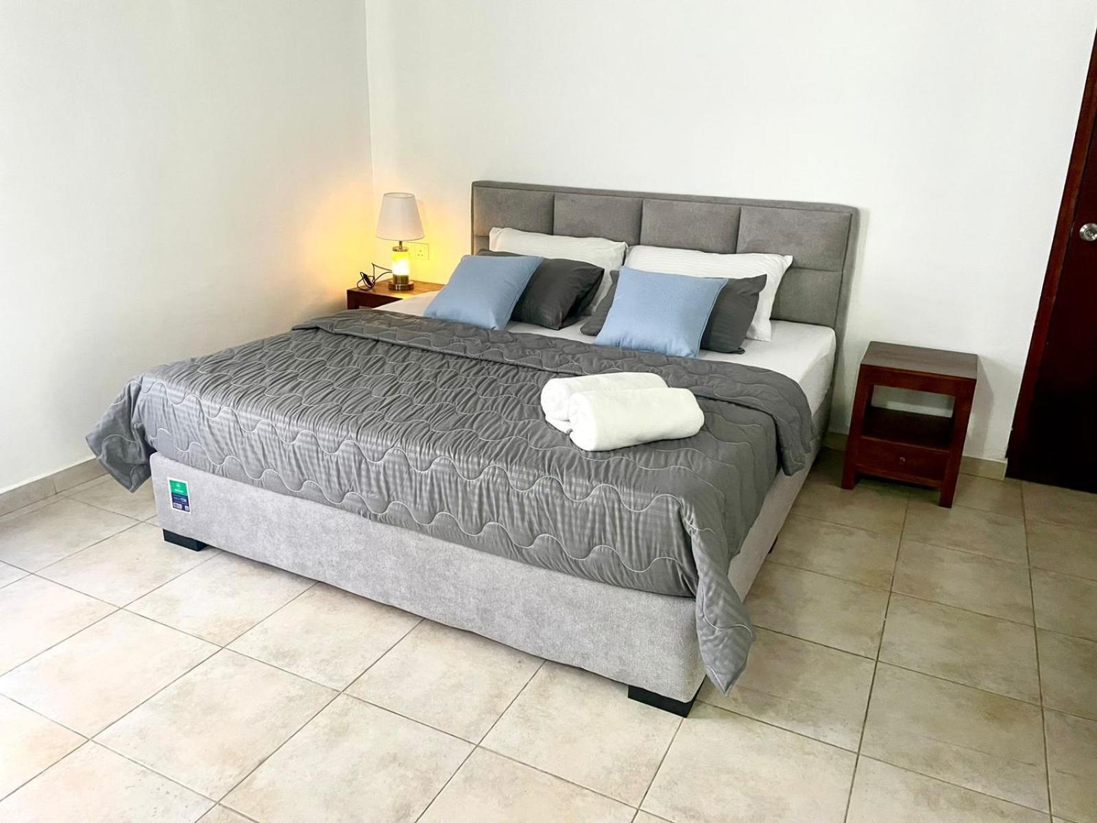 Dehiwala-Mount Lavinia Hotel One Sixty מראה חיצוני תמונה