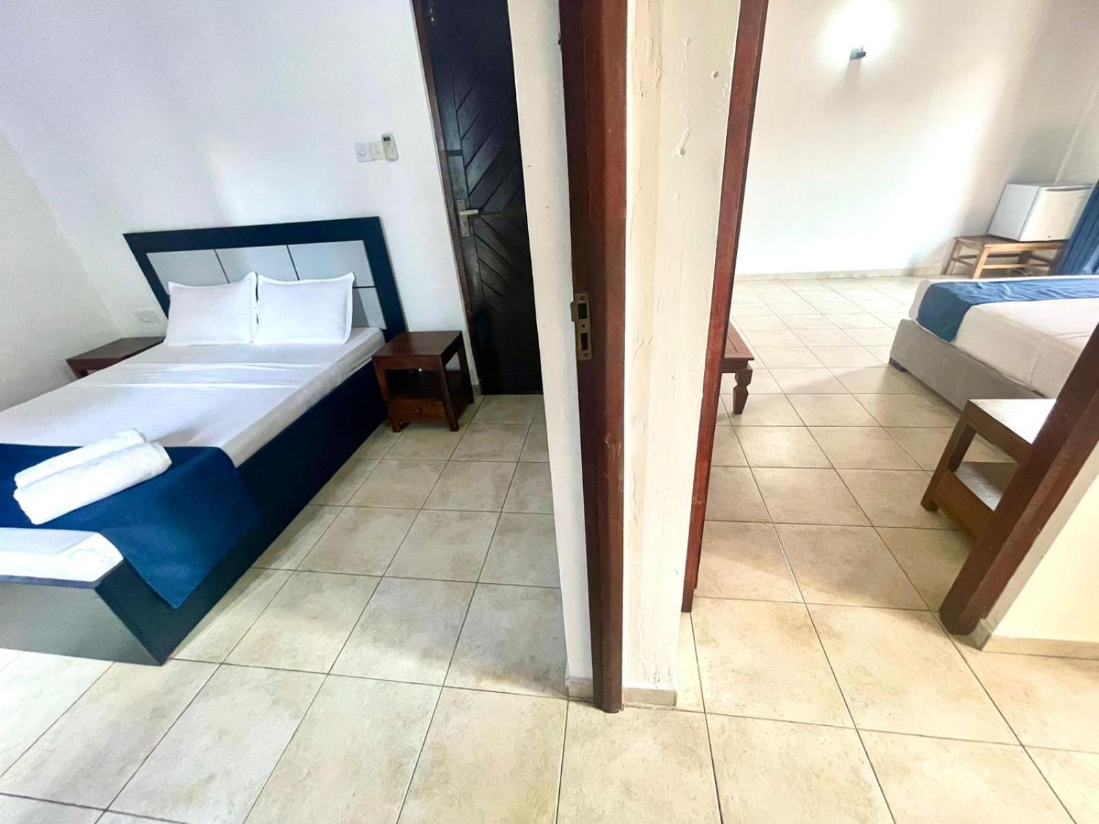 Dehiwala-Mount Lavinia Hotel One Sixty מראה חיצוני תמונה