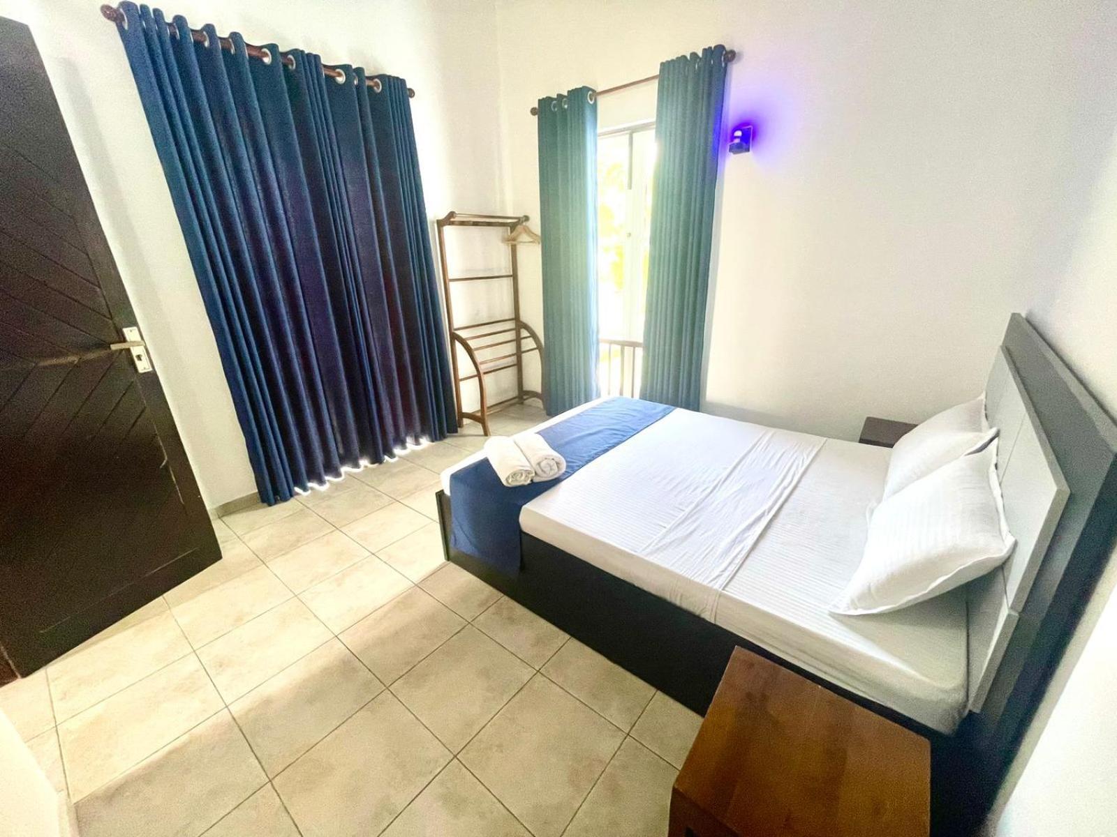 Dehiwala-Mount Lavinia Hotel One Sixty מראה חיצוני תמונה
