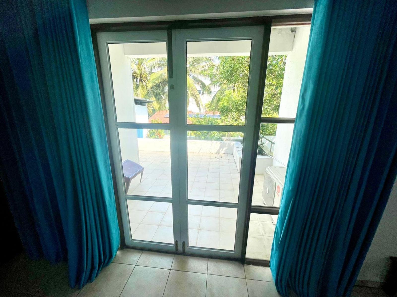 Dehiwala-Mount Lavinia Hotel One Sixty מראה חיצוני תמונה