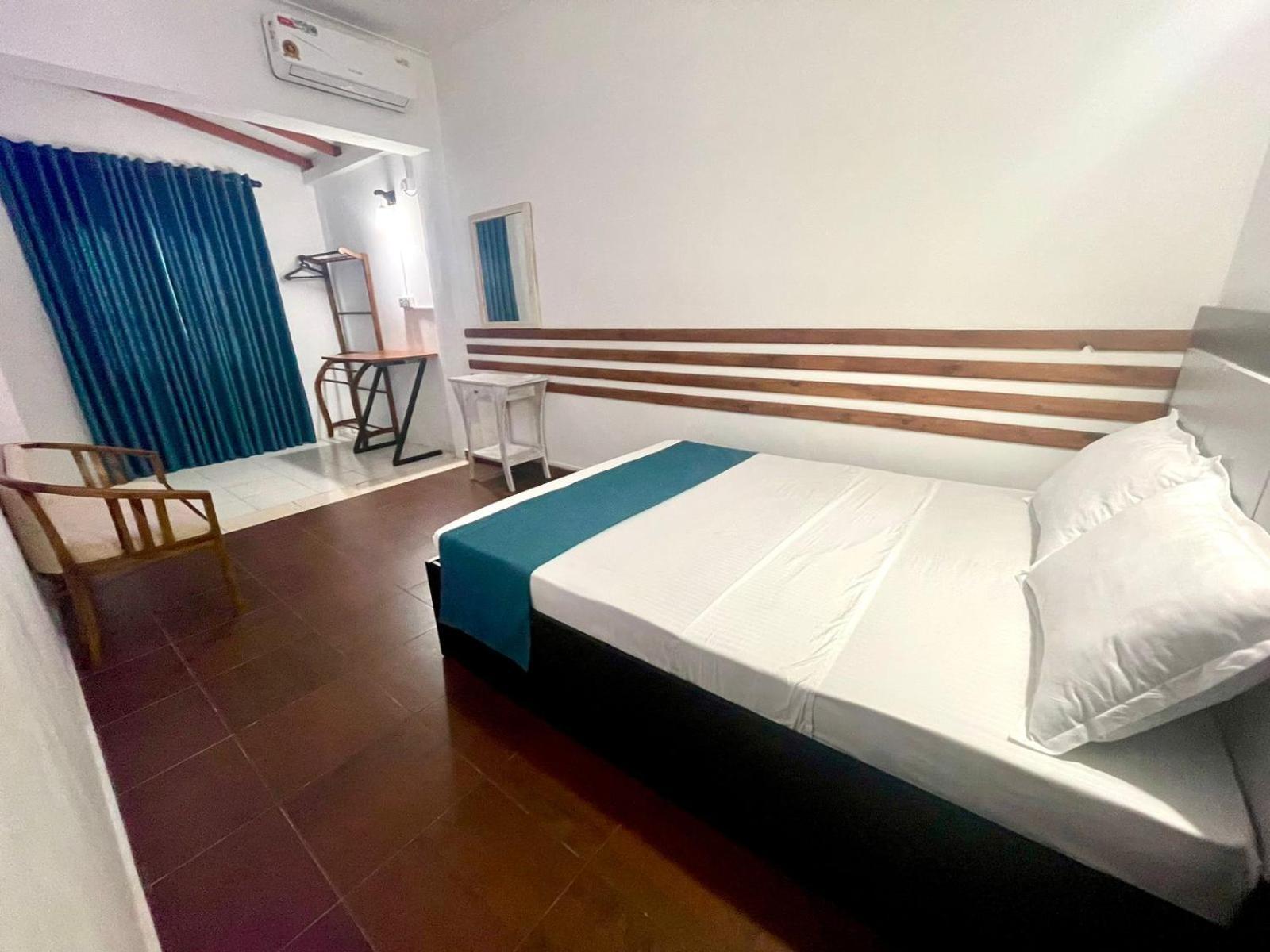 Dehiwala-Mount Lavinia Hotel One Sixty מראה חיצוני תמונה
