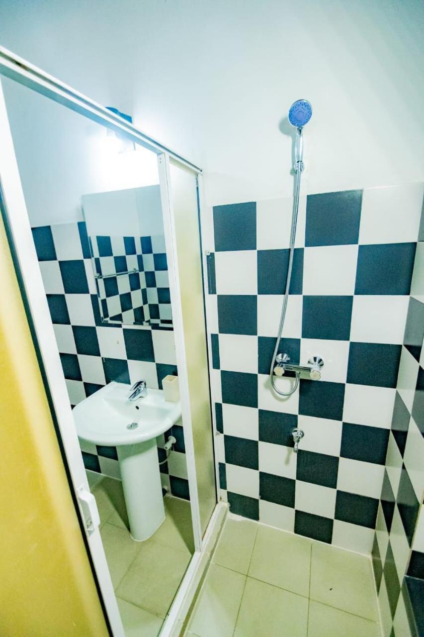 Dehiwala-Mount Lavinia Hotel One Sixty מראה חיצוני תמונה