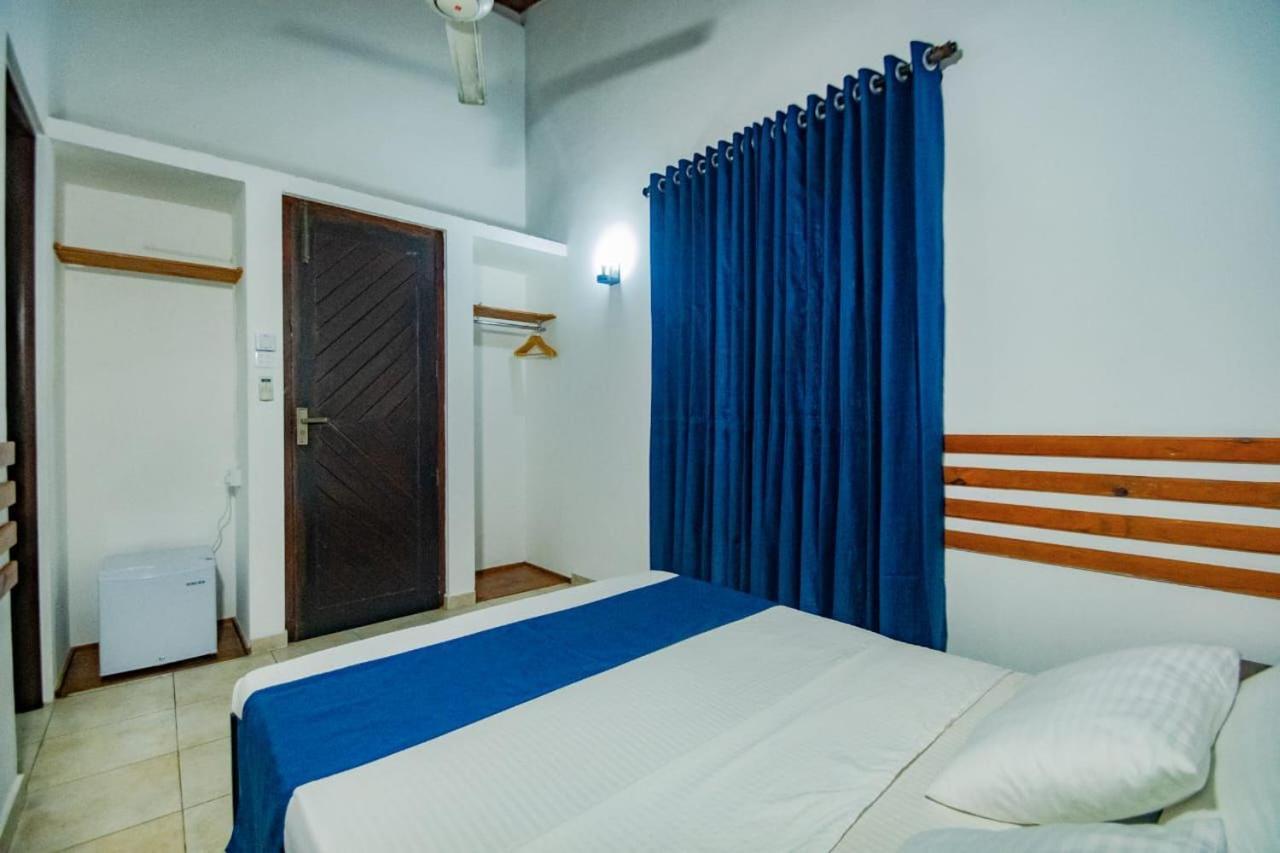 Dehiwala-Mount Lavinia Hotel One Sixty מראה חיצוני תמונה