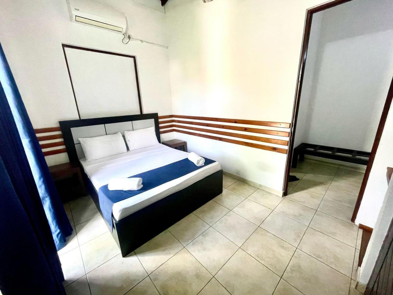 Dehiwala-Mount Lavinia Hotel One Sixty מראה חיצוני תמונה