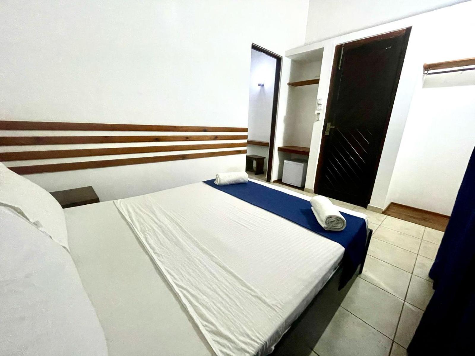 Dehiwala-Mount Lavinia Hotel One Sixty מראה חיצוני תמונה