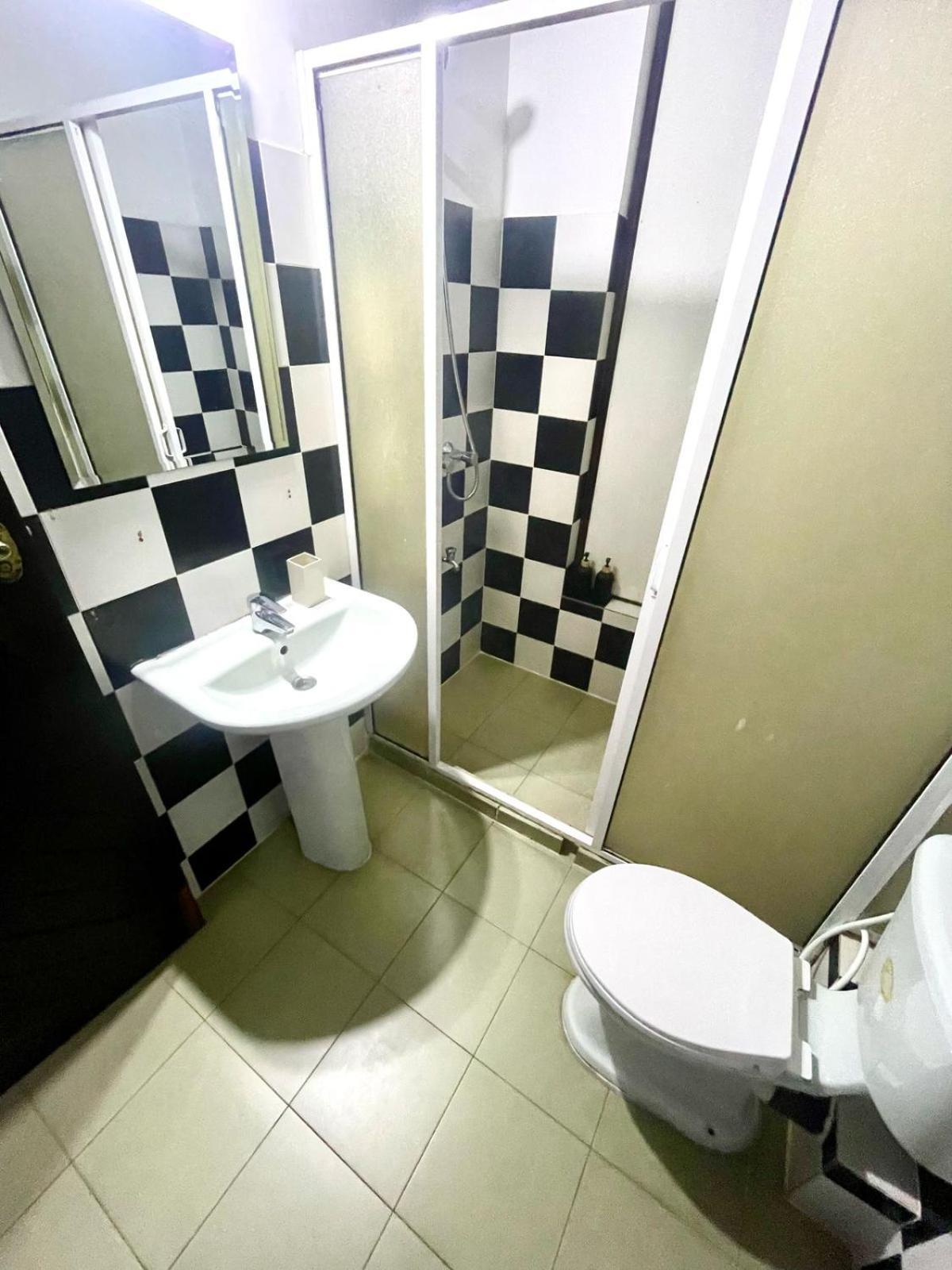 Dehiwala-Mount Lavinia Hotel One Sixty מראה חיצוני תמונה