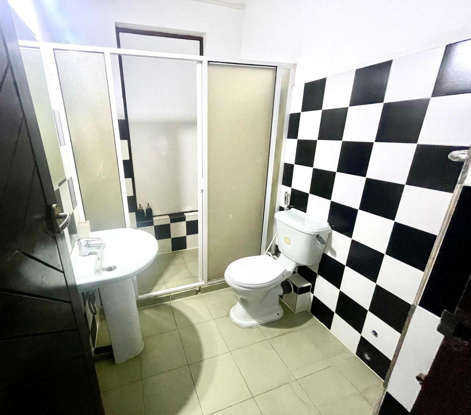 Dehiwala-Mount Lavinia Hotel One Sixty מראה חיצוני תמונה